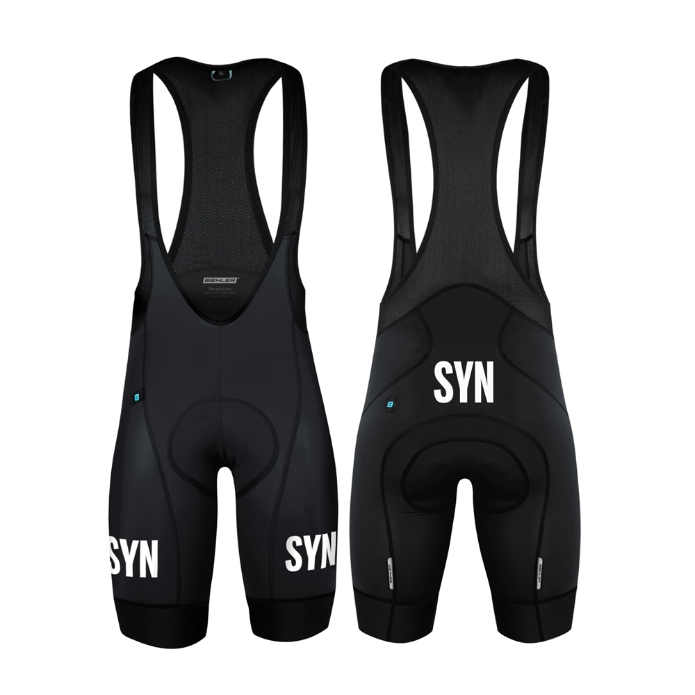 SYN Brown Cycling Clothing men - đánh giá và giá Cycling Gear Clothing