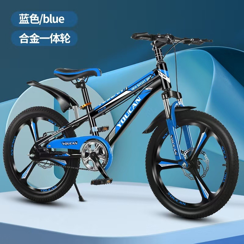 Princess Style Kids Mountain B - đánh giá và giá Quality Cycling Gear