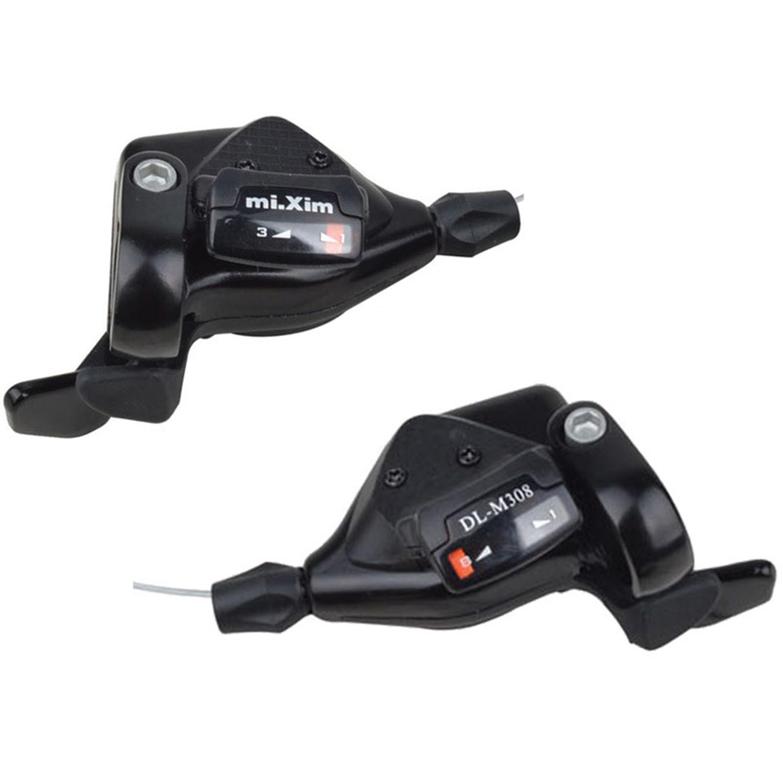 2 Pieces Bike Shifters Parts C - đánh giá và giá Cycling Gear Kids