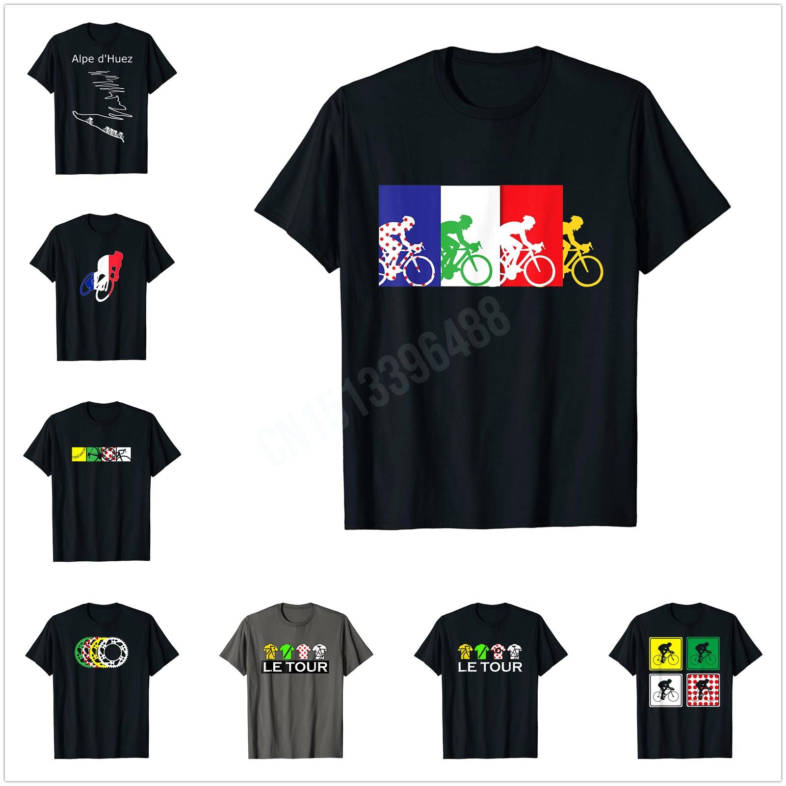 More Design Four Gears Tour Th - đánh giá và giá Cycling Gear Shop