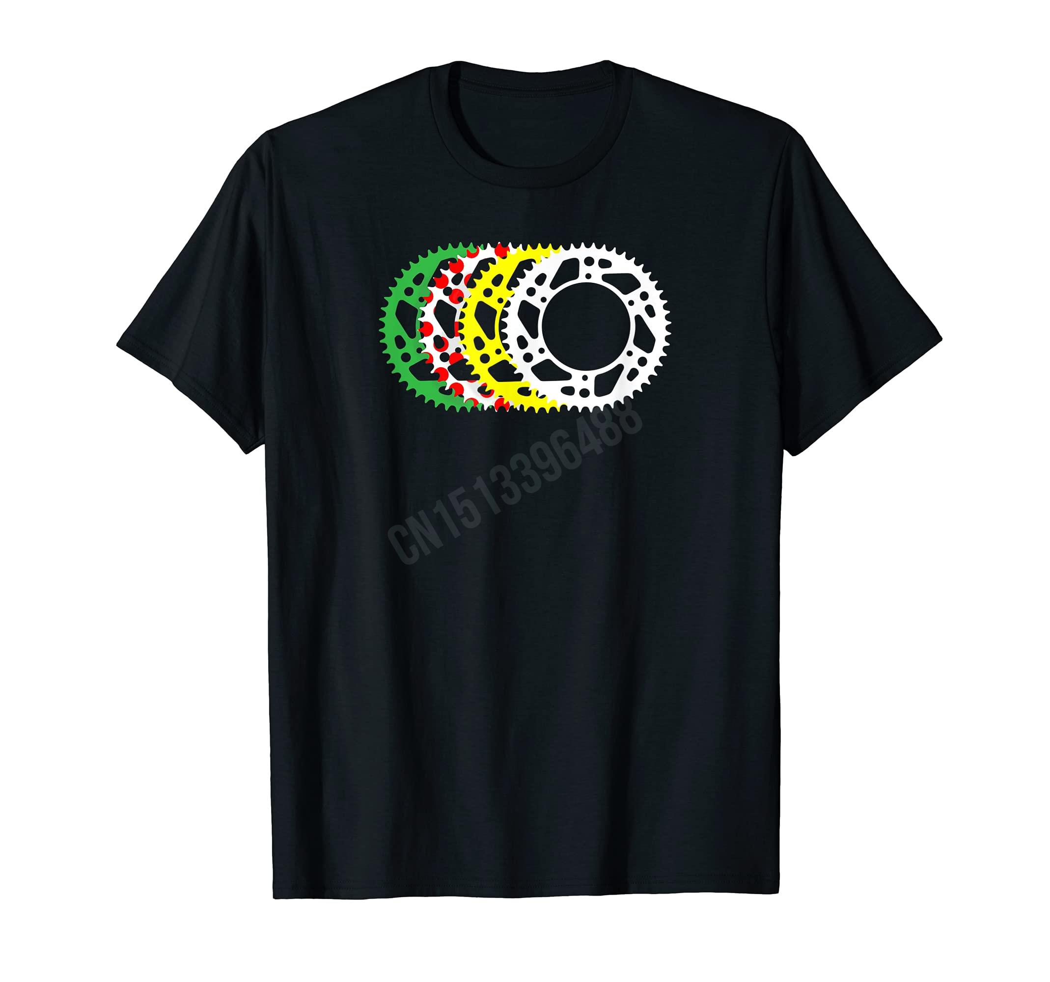 More Design Four Gears Tour Th - đánh giá và giá Cycling Gear Shop