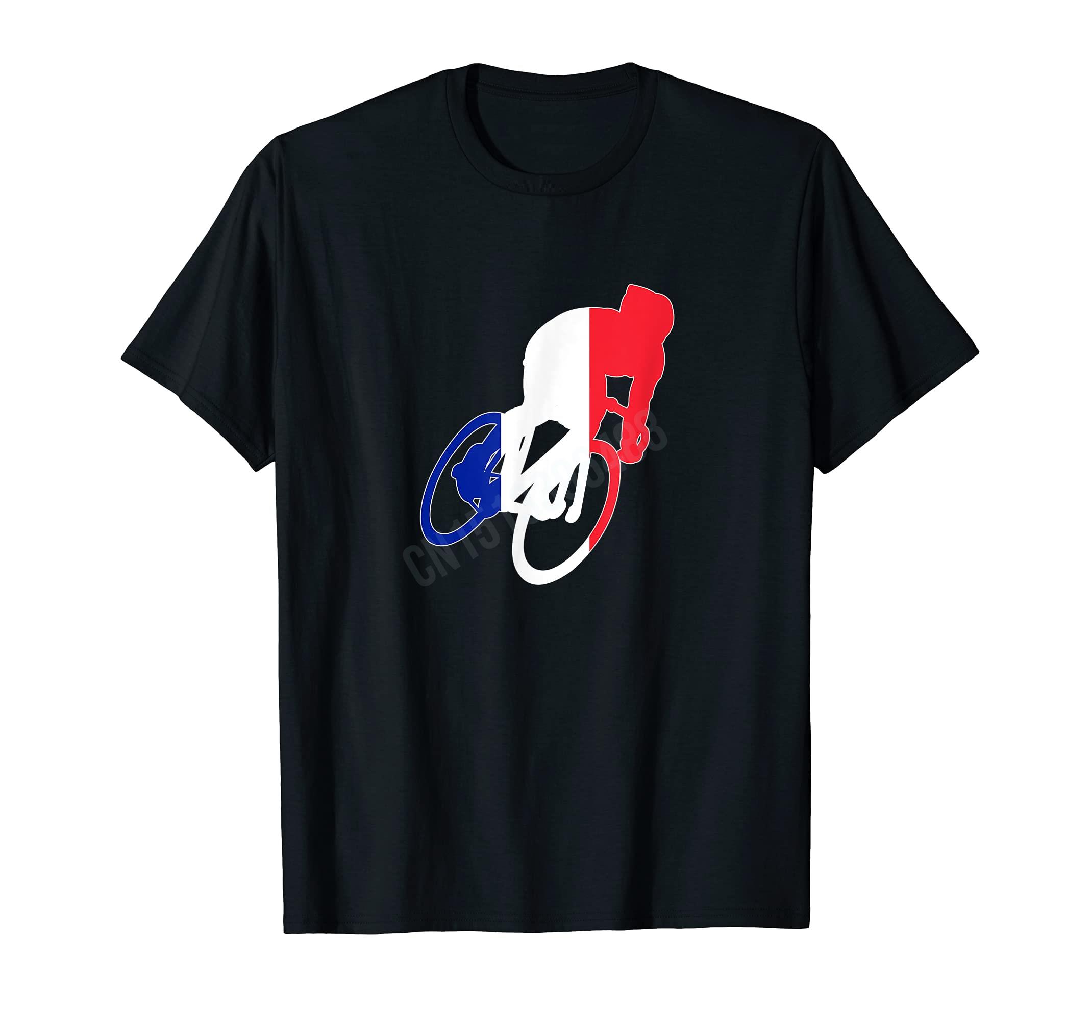 More Design Four Gears Tour Th - đánh giá và giá Cycling Gear Shop