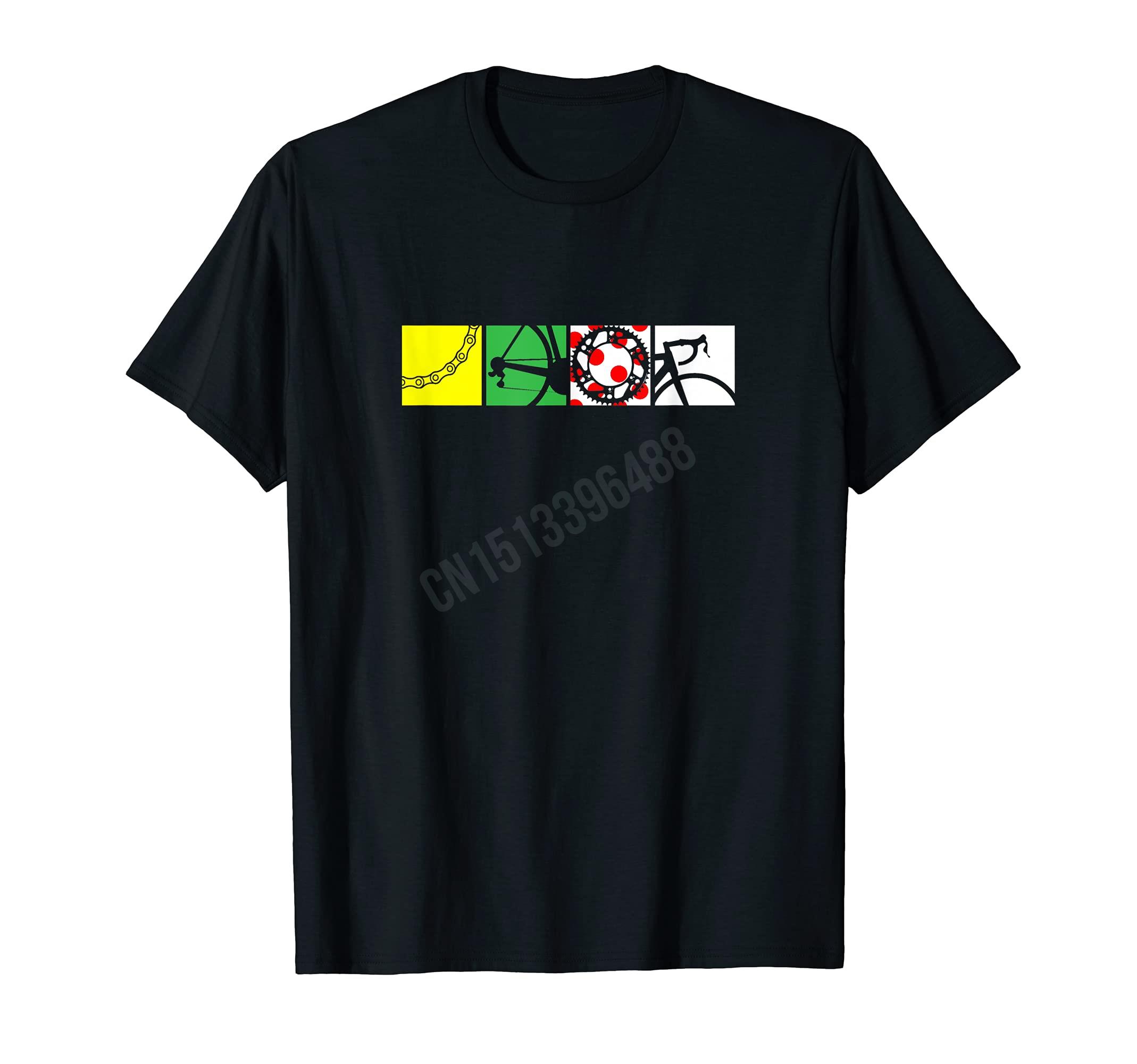 More Design Four Gears Tour Th - đánh giá và giá Cycling Gear Shop