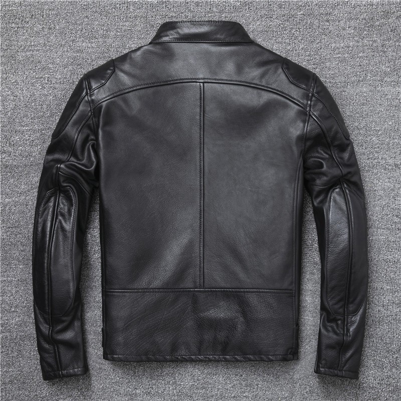 The motorcycle suit is made of - đánh giá và giá Cycling Gear Shop