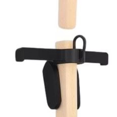 All-in-One Wall-Mounted Cyclin - đánh giá và giá Cycling Gear Wall Mount