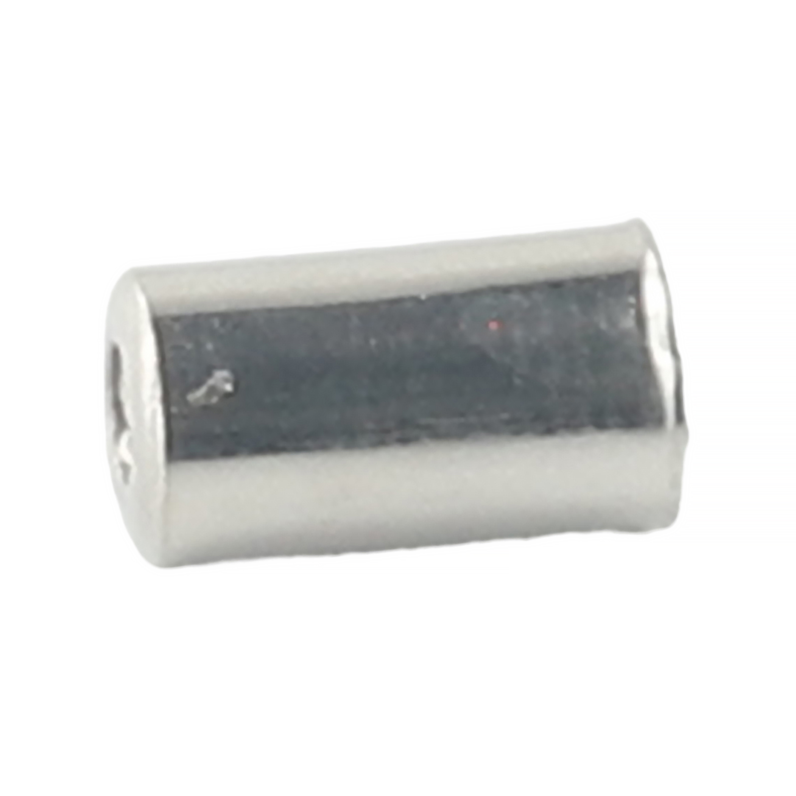Bike Bicycle Cable End Cap 100 - đánh giá và giá Quality Cycling Gear
