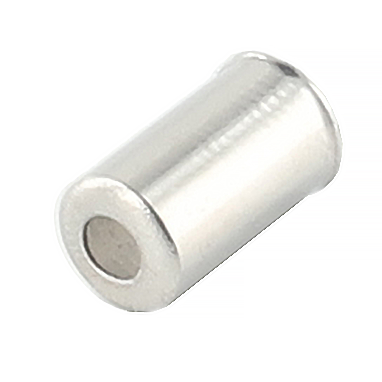 Bike Bicycle Cable End Cap 100 - đánh giá và giá Quality Cycling Gear