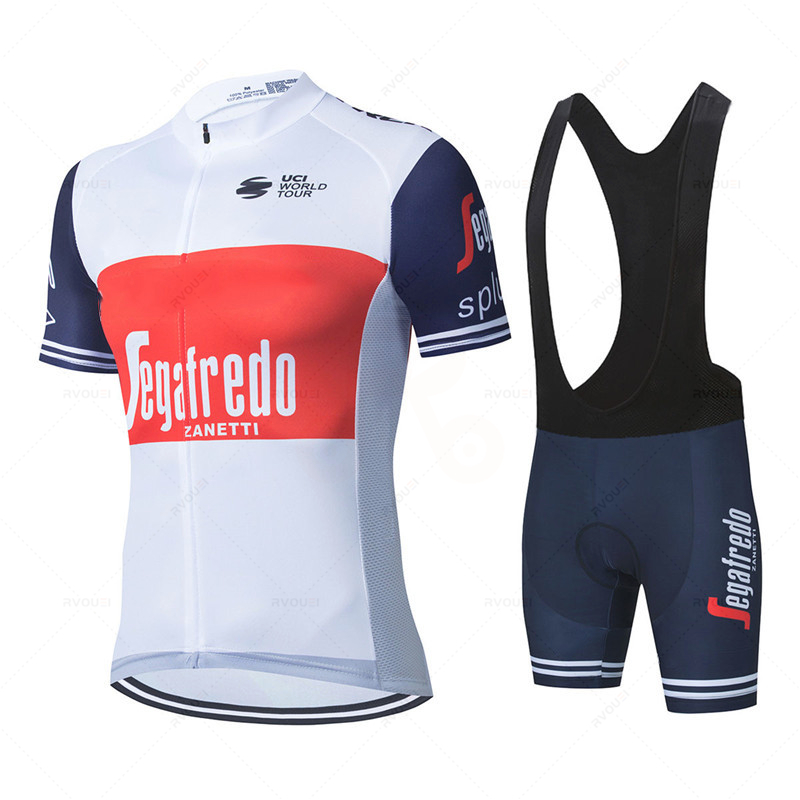 2025 Team Men Summer Cycling J - đánh giá và giá Cycling Gear Clothing