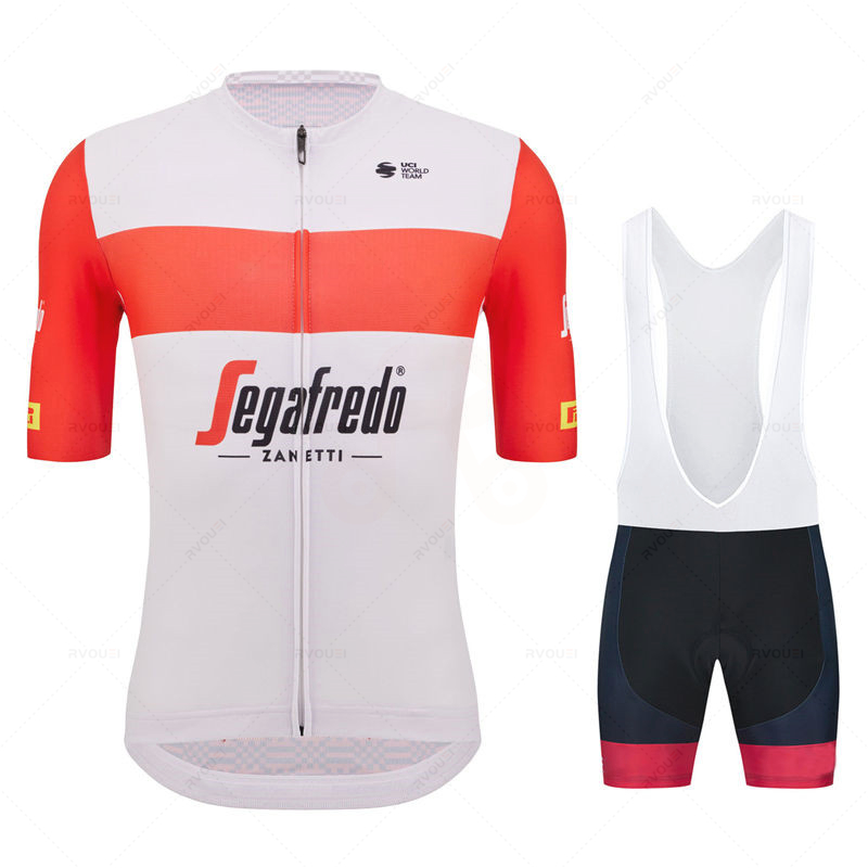 2025 Team Men Summer Cycling J - đánh giá và giá Cycling Gear Clothing