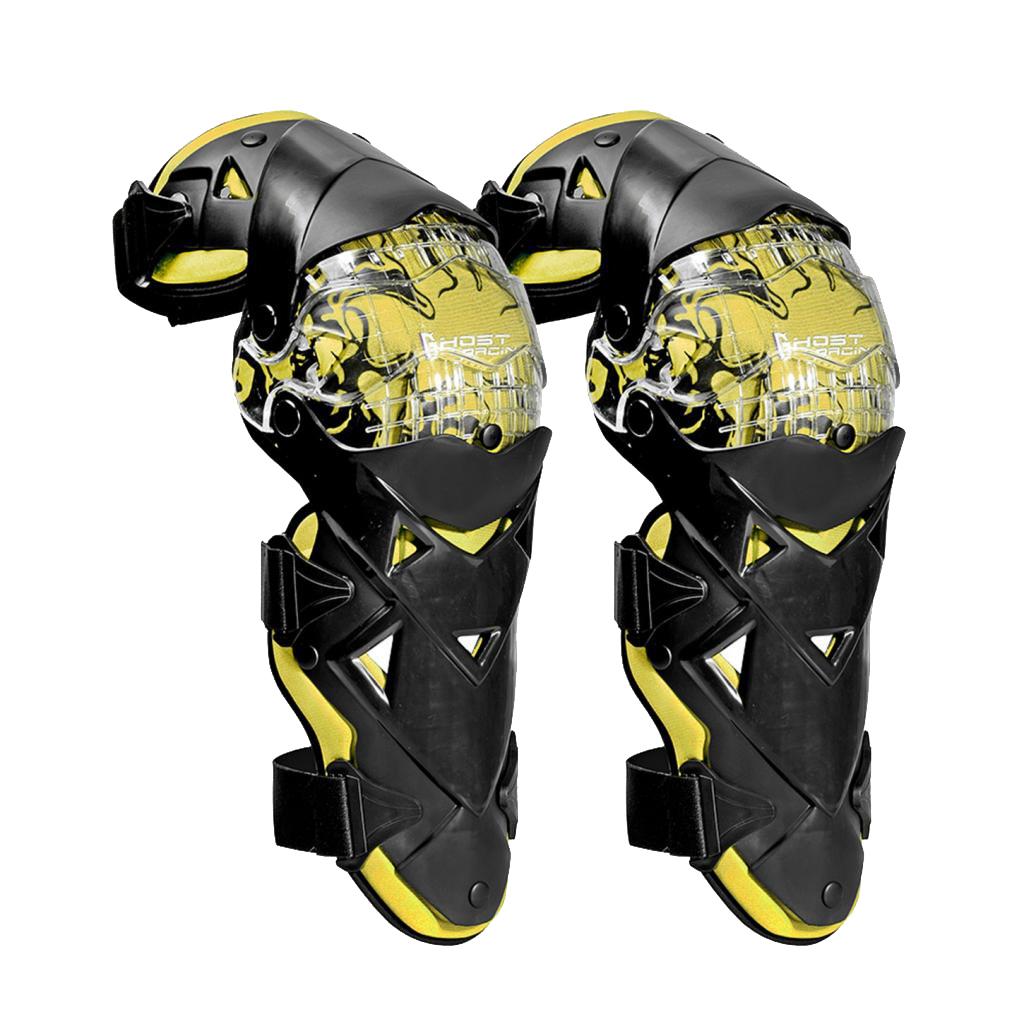 Protective Knee Pads High Qual - đánh giá và giá Quality Cycling Gear
