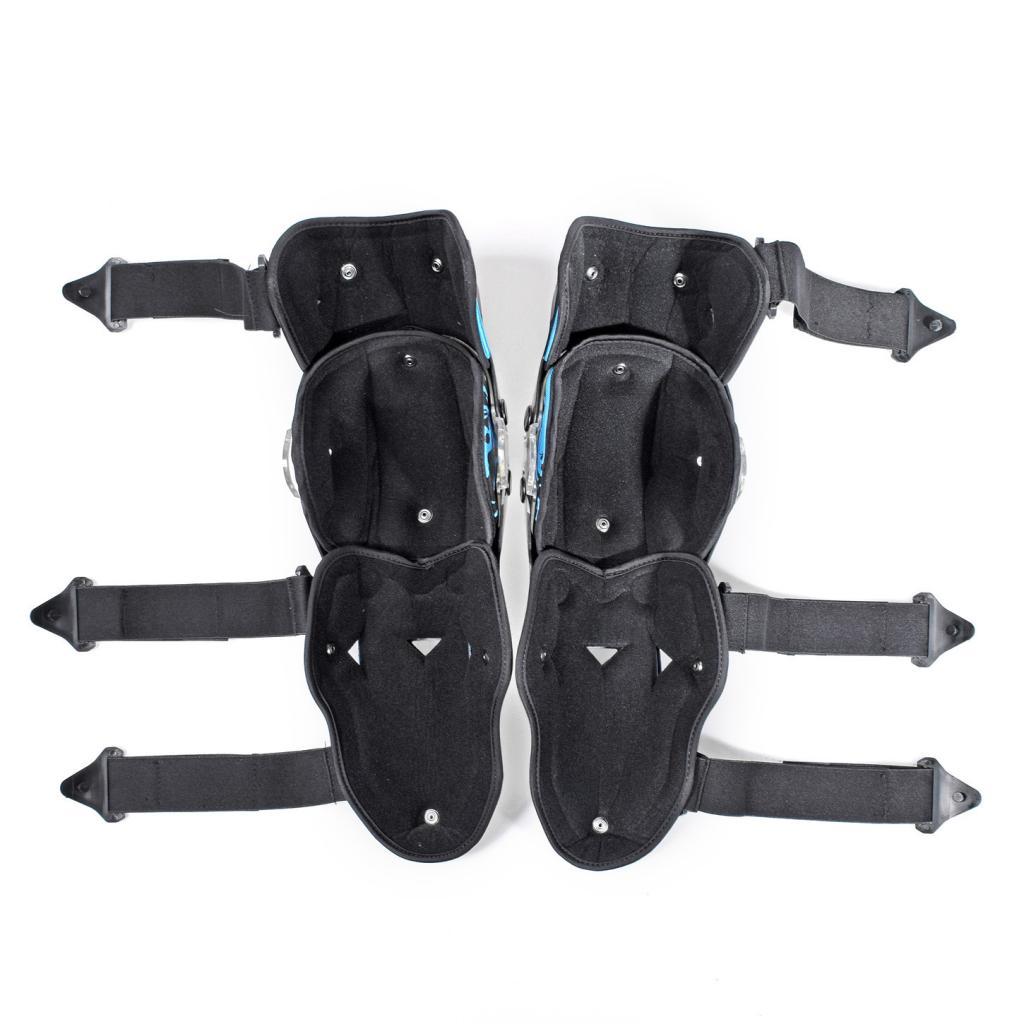 Protective Knee Pads High Qual - đánh giá và giá Quality Cycling Gear
