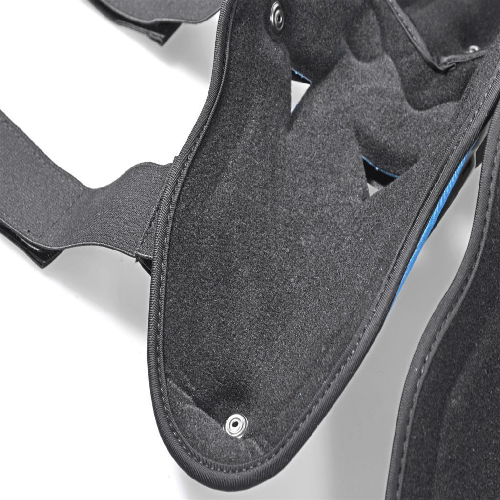 Protective Knee Pads High Qual - đánh giá và giá Quality Cycling Gear