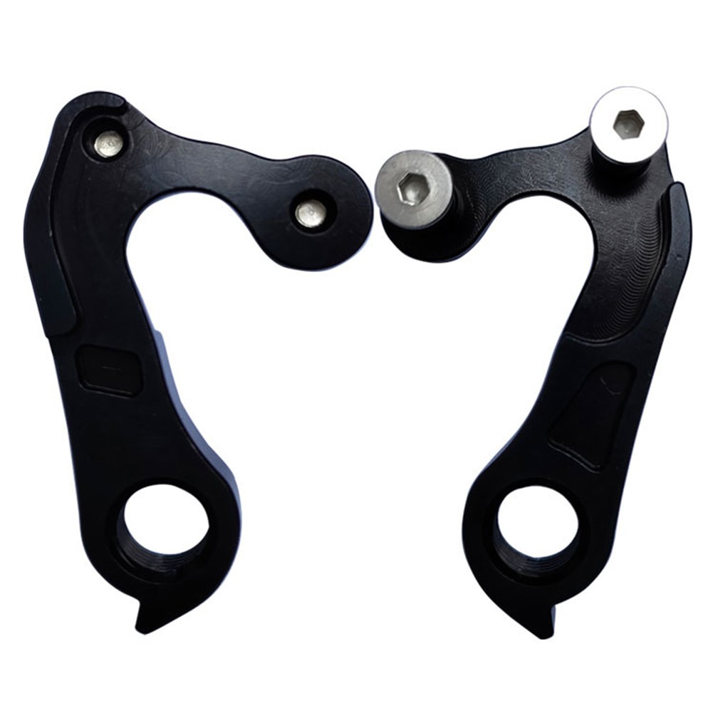 Bicycle Bike Tail Hook Cycling - đánh giá và giá Quality Cycling Gear