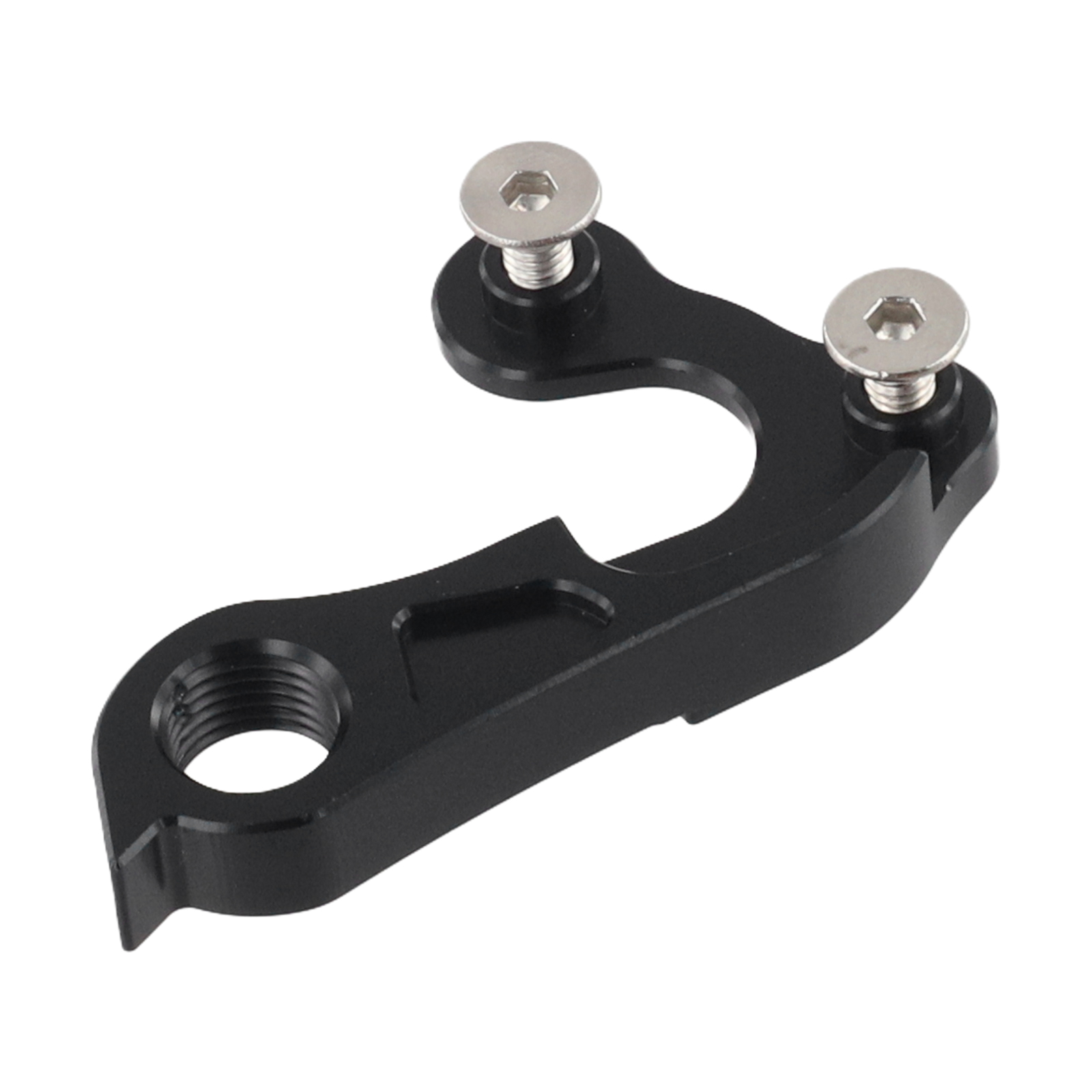 Bicycle Bike Tail Hook Cycling - đánh giá và giá Quality Cycling Gear