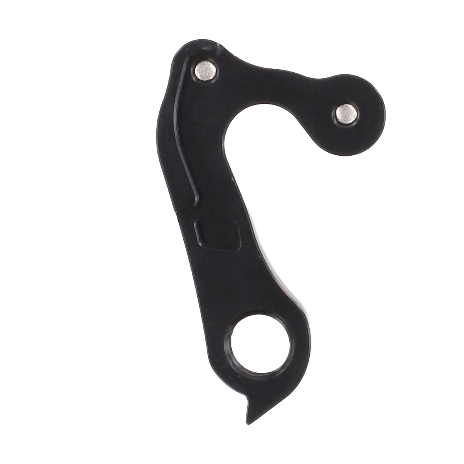 Bicycle Bike Tail Hook Cycling - đánh giá và giá Quality Cycling Gear