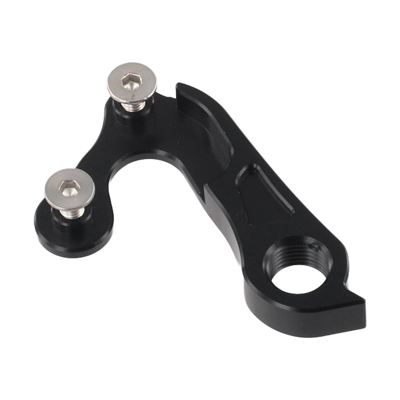 Bicycle Bike Tail Hook Cycling - đánh giá và giá Quality Cycling Gear