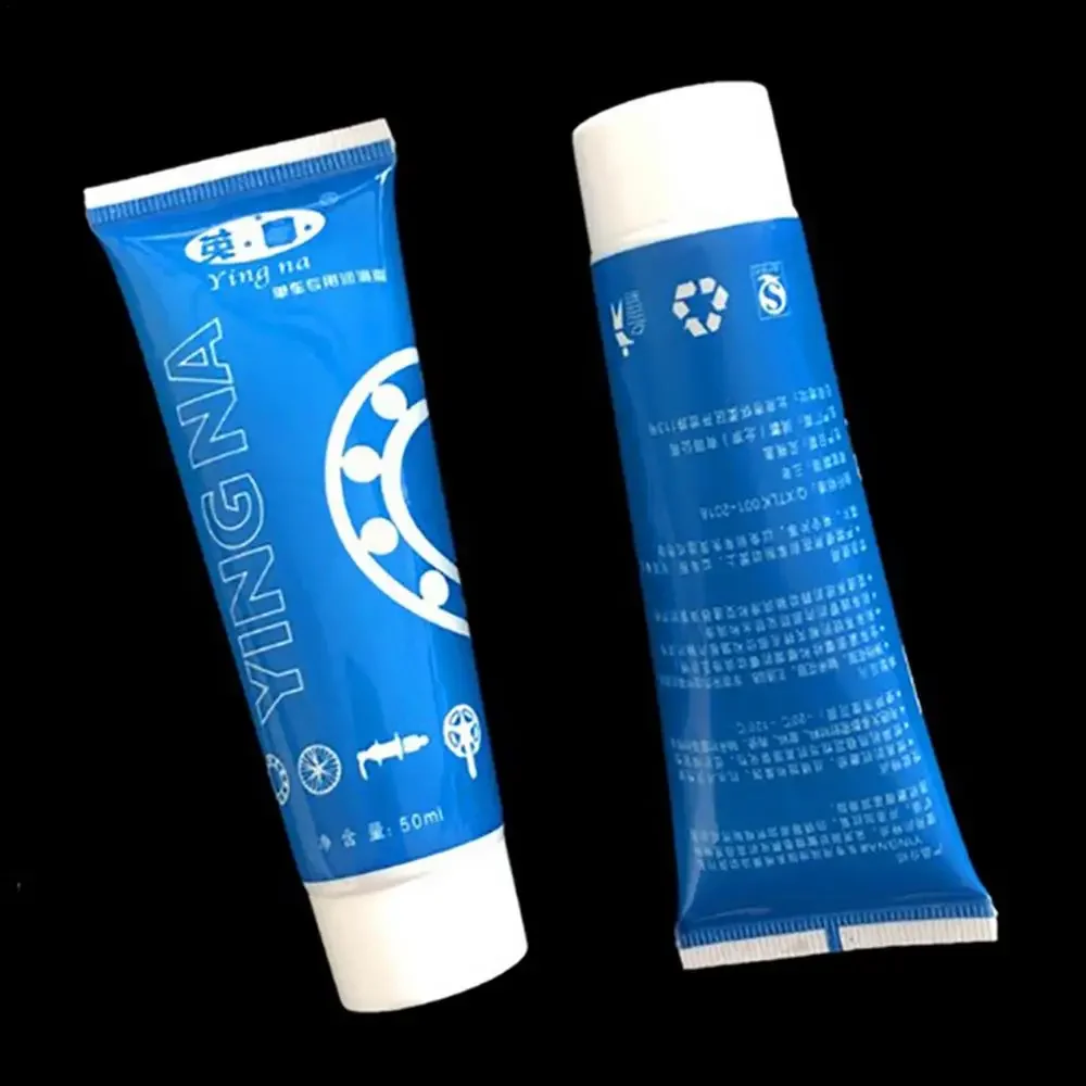 Bicycle Motorcycle Maintenance - đánh giá và giá Bicycle Chain Lubricant