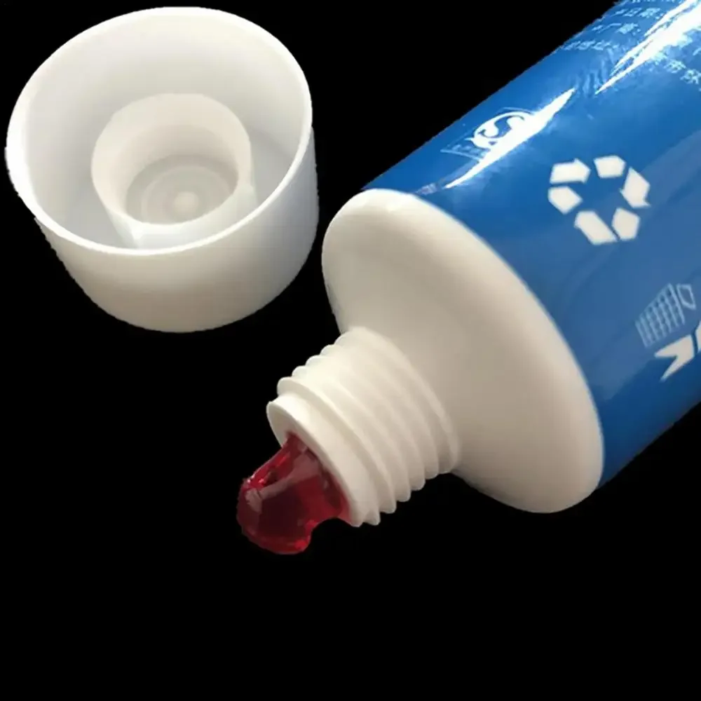Bicycle Motorcycle Maintenance - đánh giá và giá Bicycle Chain Lubricant