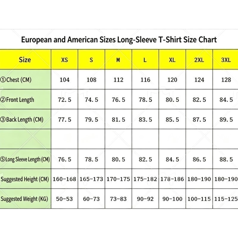 Men Long Sleeve MTB Jersey & C - đánh giá và giá Cycling Gear Clothing