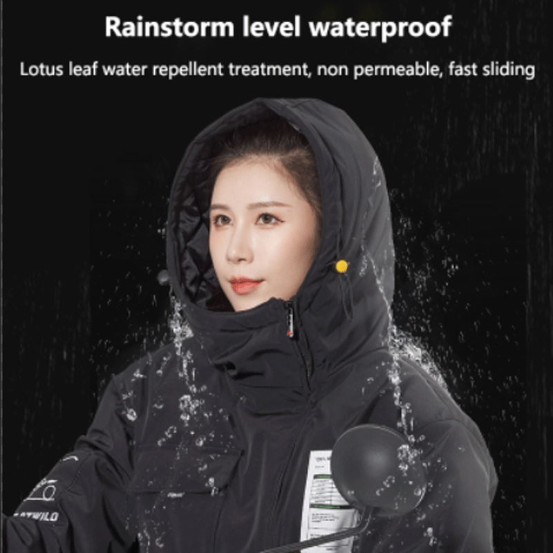 Motorcycle Cycling Wear Windpr - đánh giá và giá Cycling Gear Women