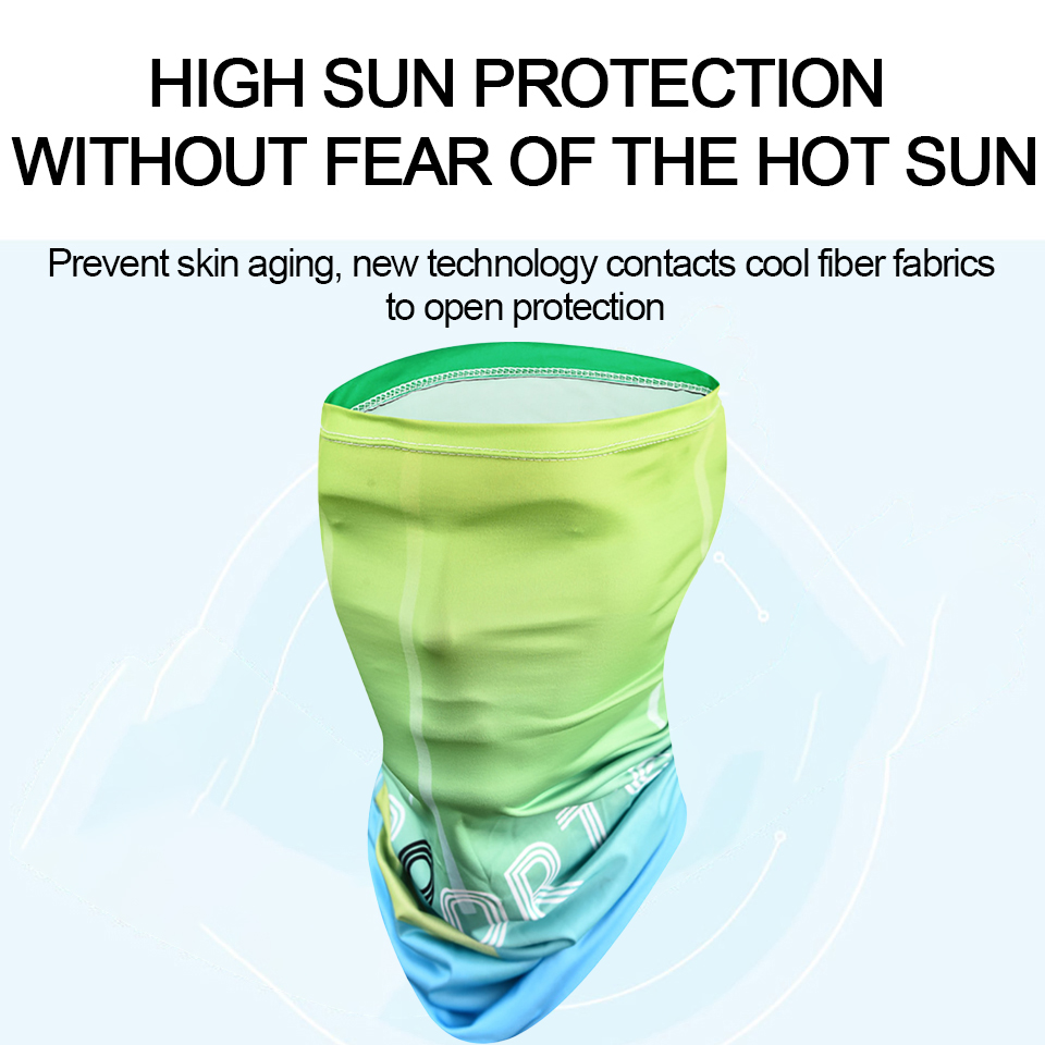 2Pcs Set Summer Ice Silk Cycli - đánh giá và giá Cycling Gear Women