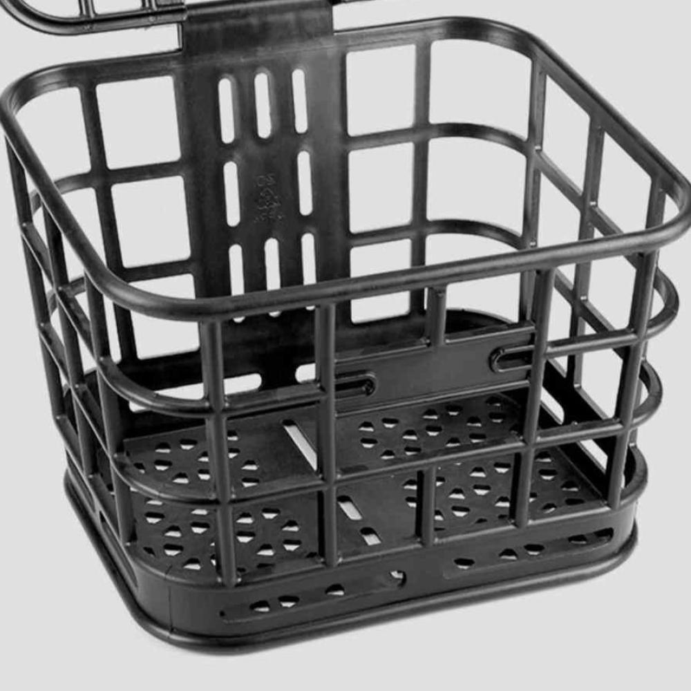 Ebike Front Storage Basket Hea - đánh giá và giá Cycling Gear Shop