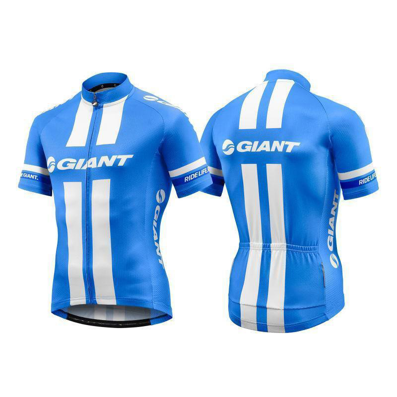 2026 Men's Cycling Jersey Bib  - đánh giá và giá Cycling Gear Clothing
