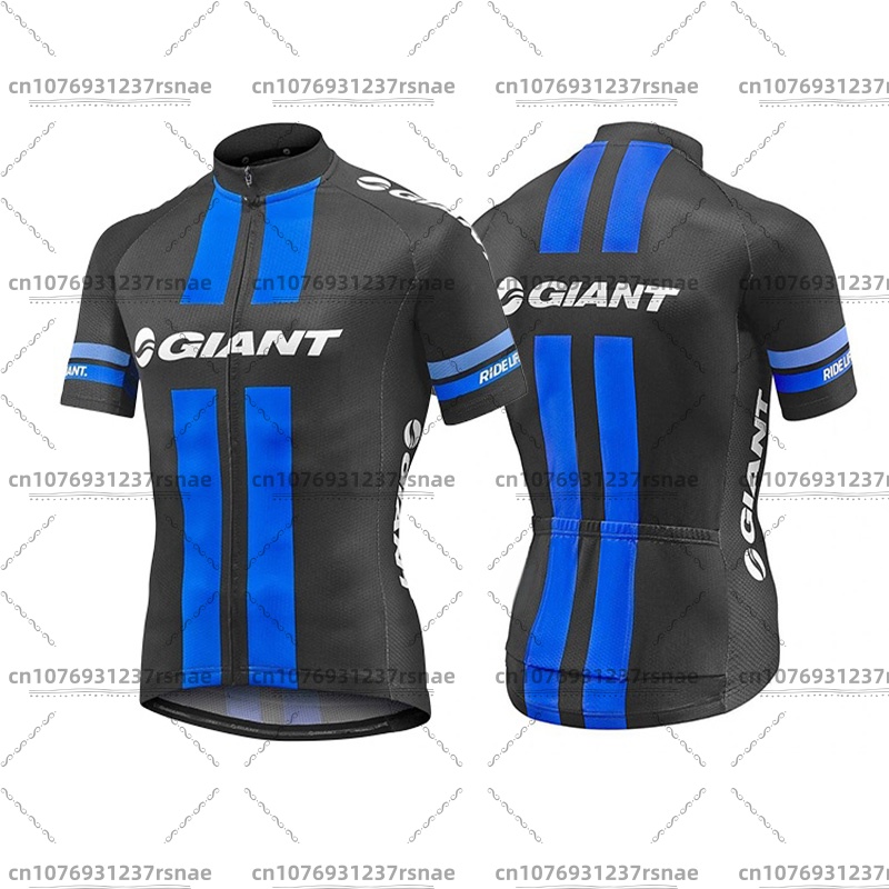2026 Men's Cycling Jersey Bib  - đánh giá và giá Cycling Gear Clothing