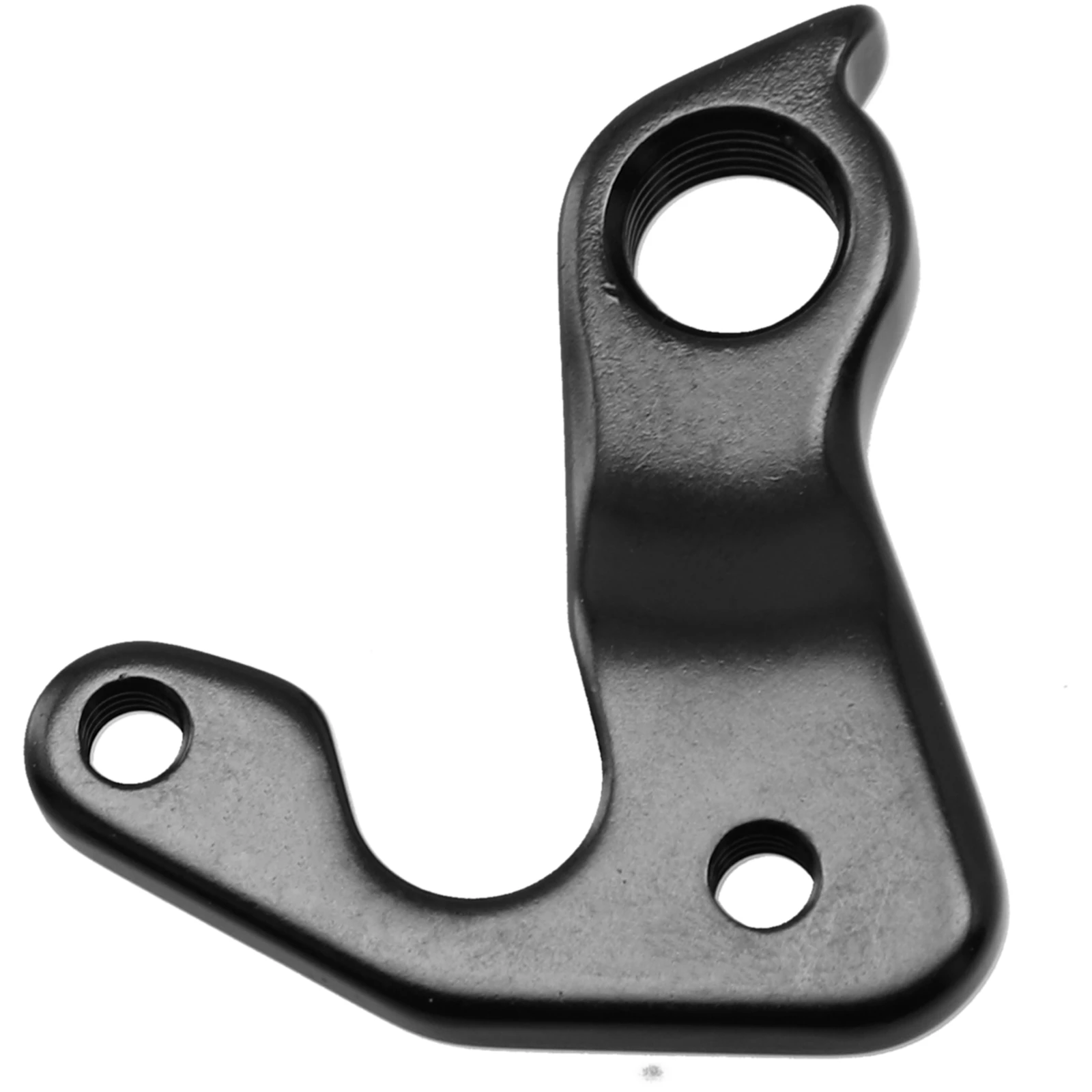 Cycling Parts Hot Sale High Qu - đánh giá và giá Quality Cycling Gear