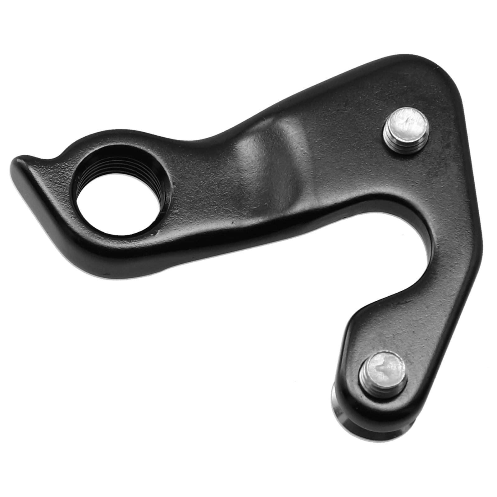 Cycling Parts Hot Sale High Qu - đánh giá và giá Quality Cycling Gear