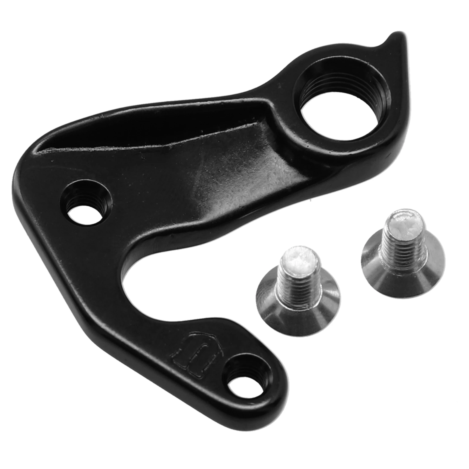 Cycling Parts Hot Sale High Qu - đánh giá và giá Quality Cycling Gear