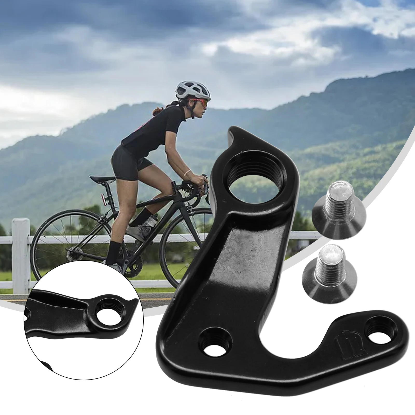 Cycling Parts Hot Sale High Qu - đánh giá và giá Quality Cycling Gear