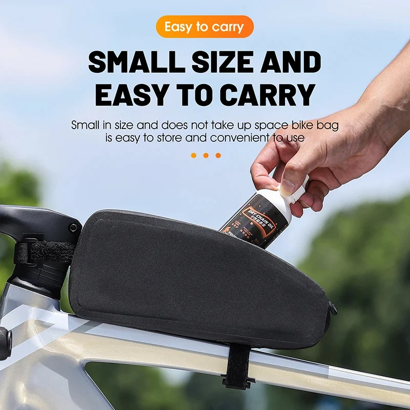 120ML Bicycle Dry Chain Lubric - đánh giá và giá Bicycle Chain Lubricant
