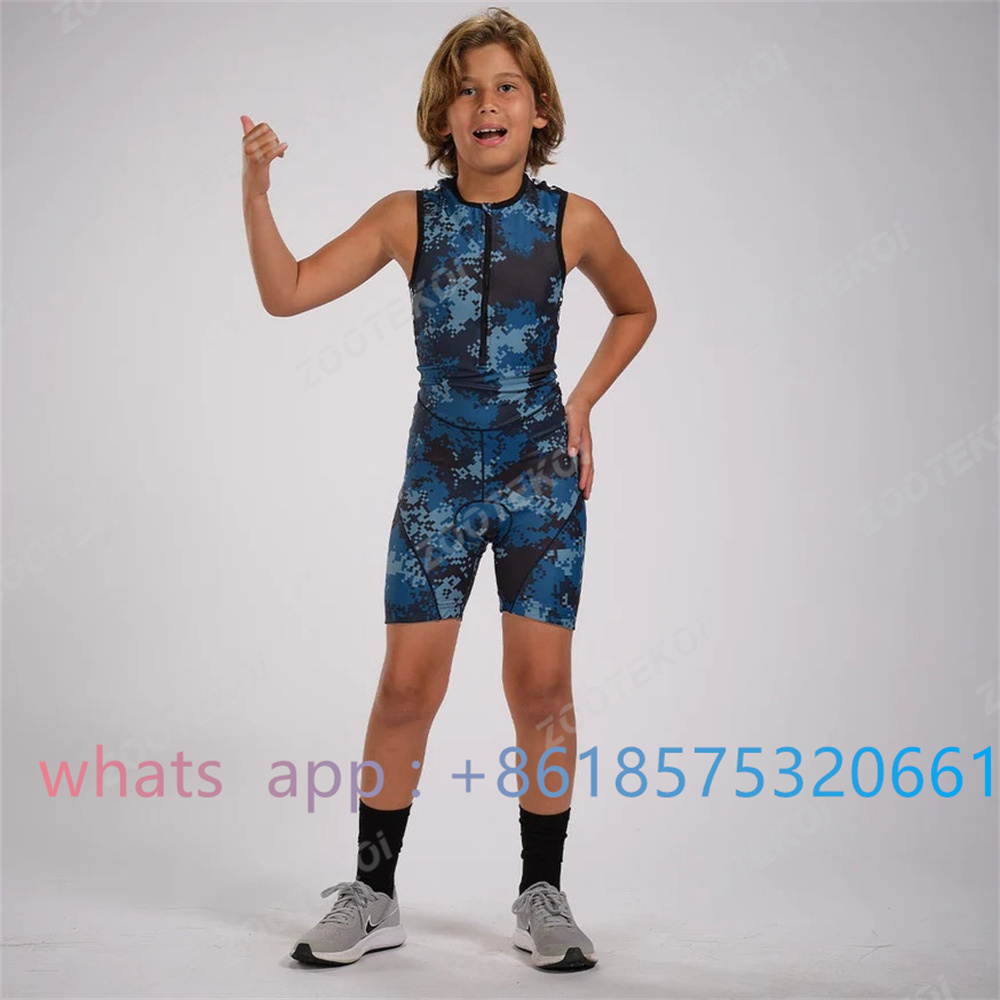 Zootekoi Dành Đa Năng Ba Môn P - đánh giá và giá Cycling Gear Kids
