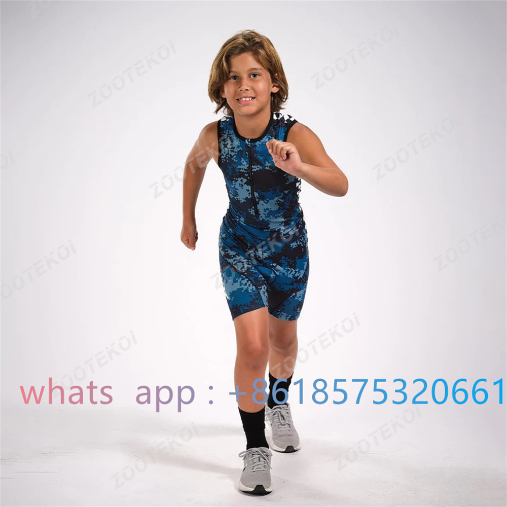 Zootekoi Dành Đa Năng Ba Môn P - đánh giá và giá Cycling Gear Kids