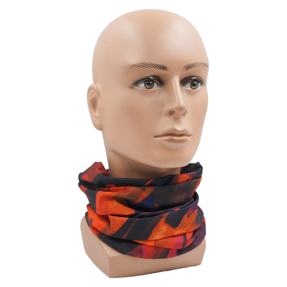 Đỏ Đen Tóc Dây Headand Cho Nữ  - đánh giá và giá Cycling Gear Women