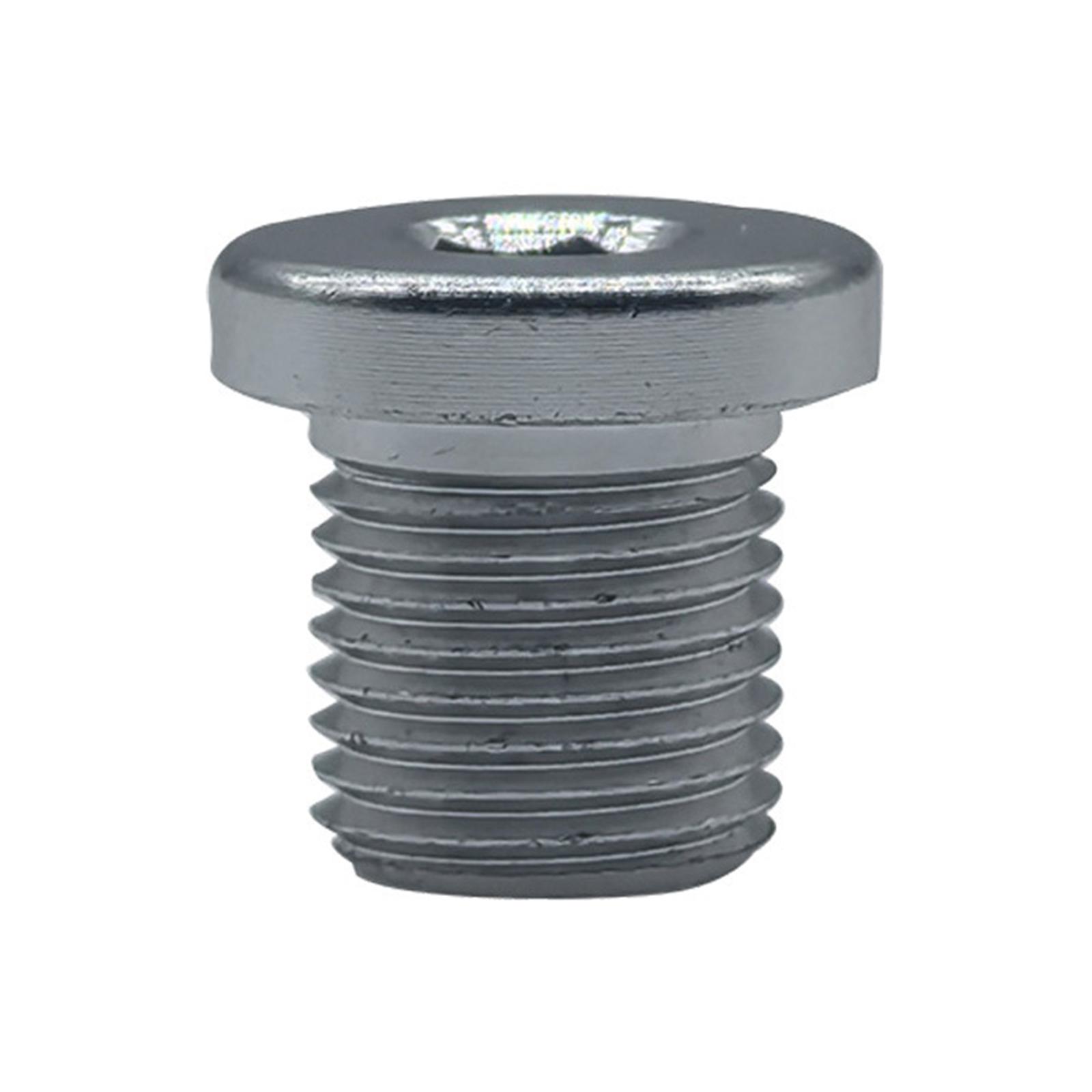 Quality Bike Rear Hook Screw E - đánh giá và giá Quality Cycling Gear