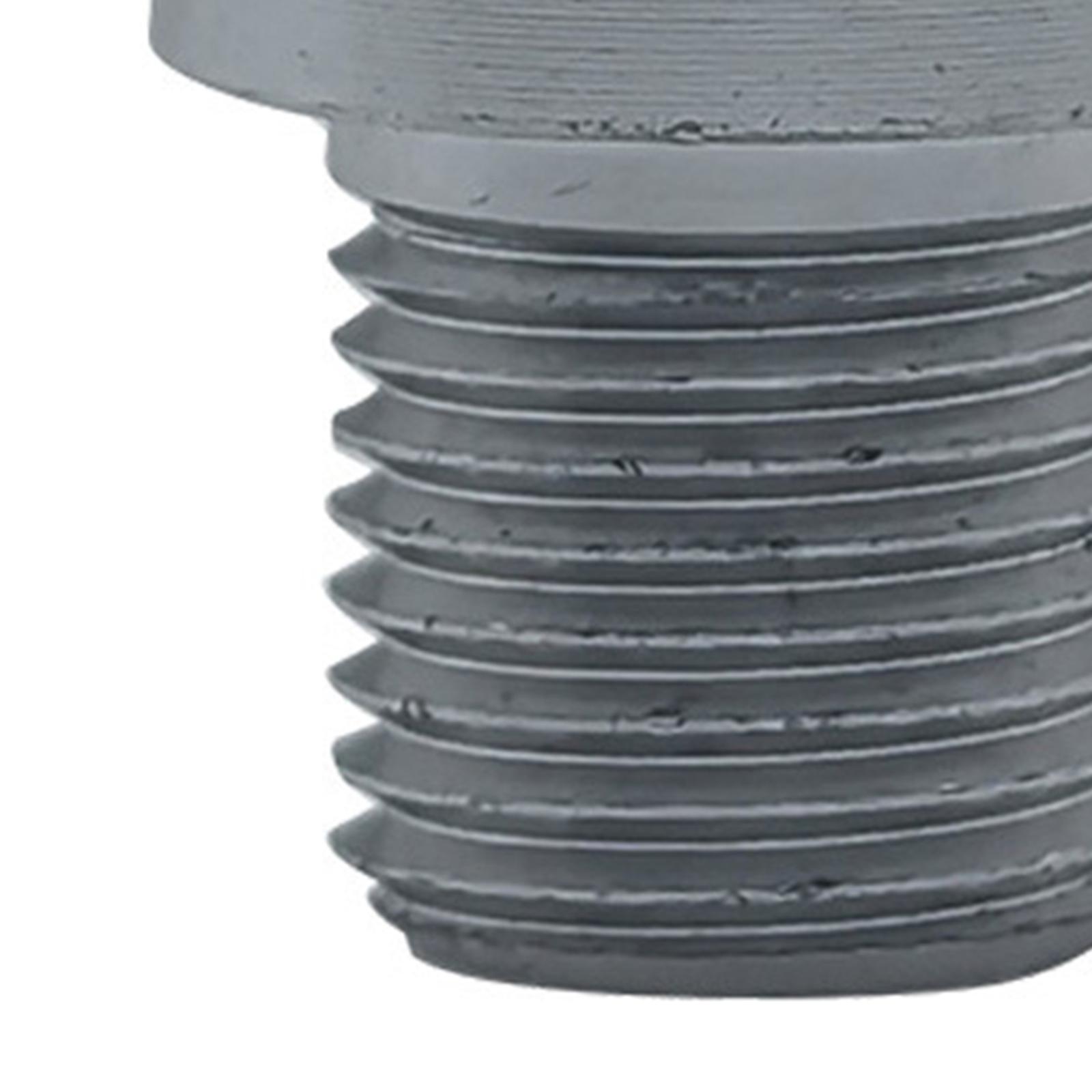 Quality Bike Rear Hook Screw E - đánh giá và giá Quality Cycling Gear