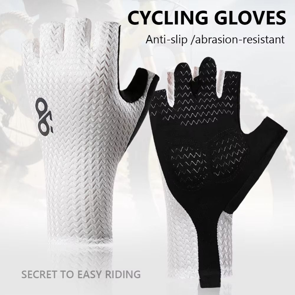 High Quality Breathable Cyclin - đánh giá và giá Quality Cycling Gear
