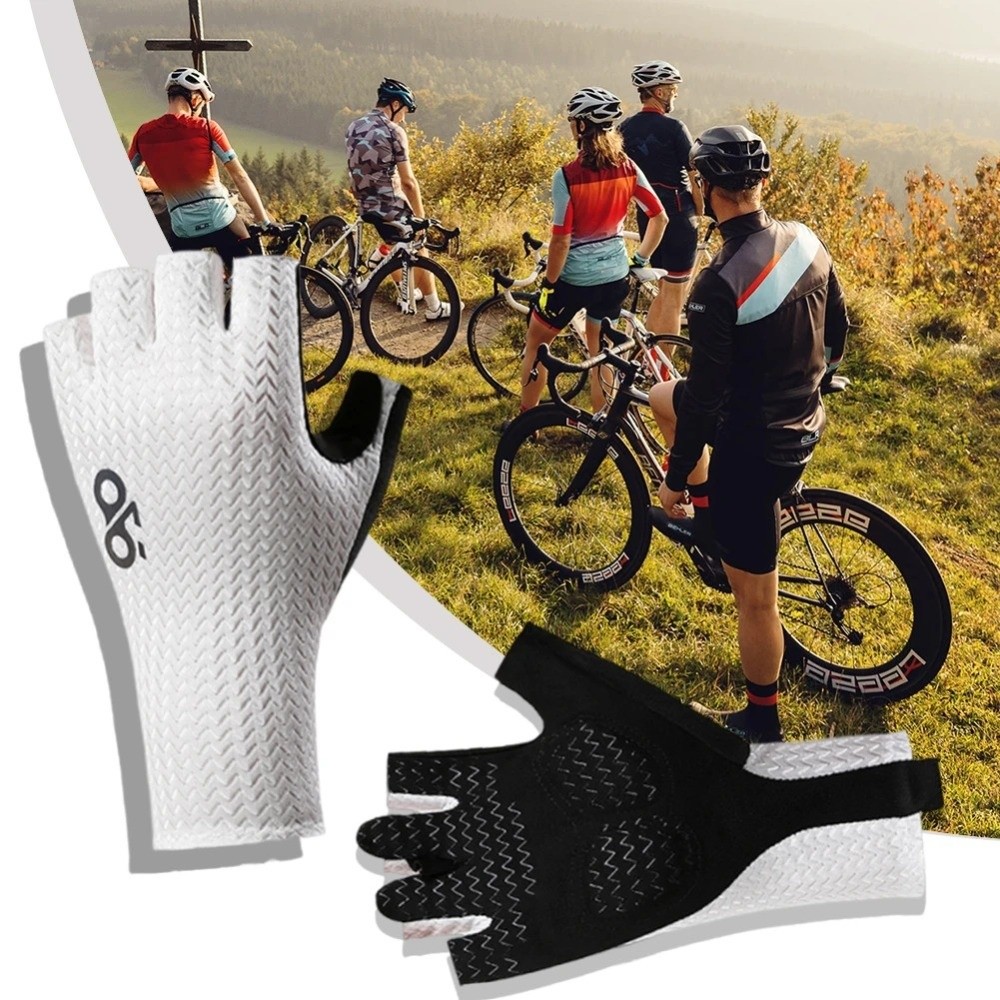 High Quality Breathable Cyclin - đánh giá và giá Quality Cycling Gear