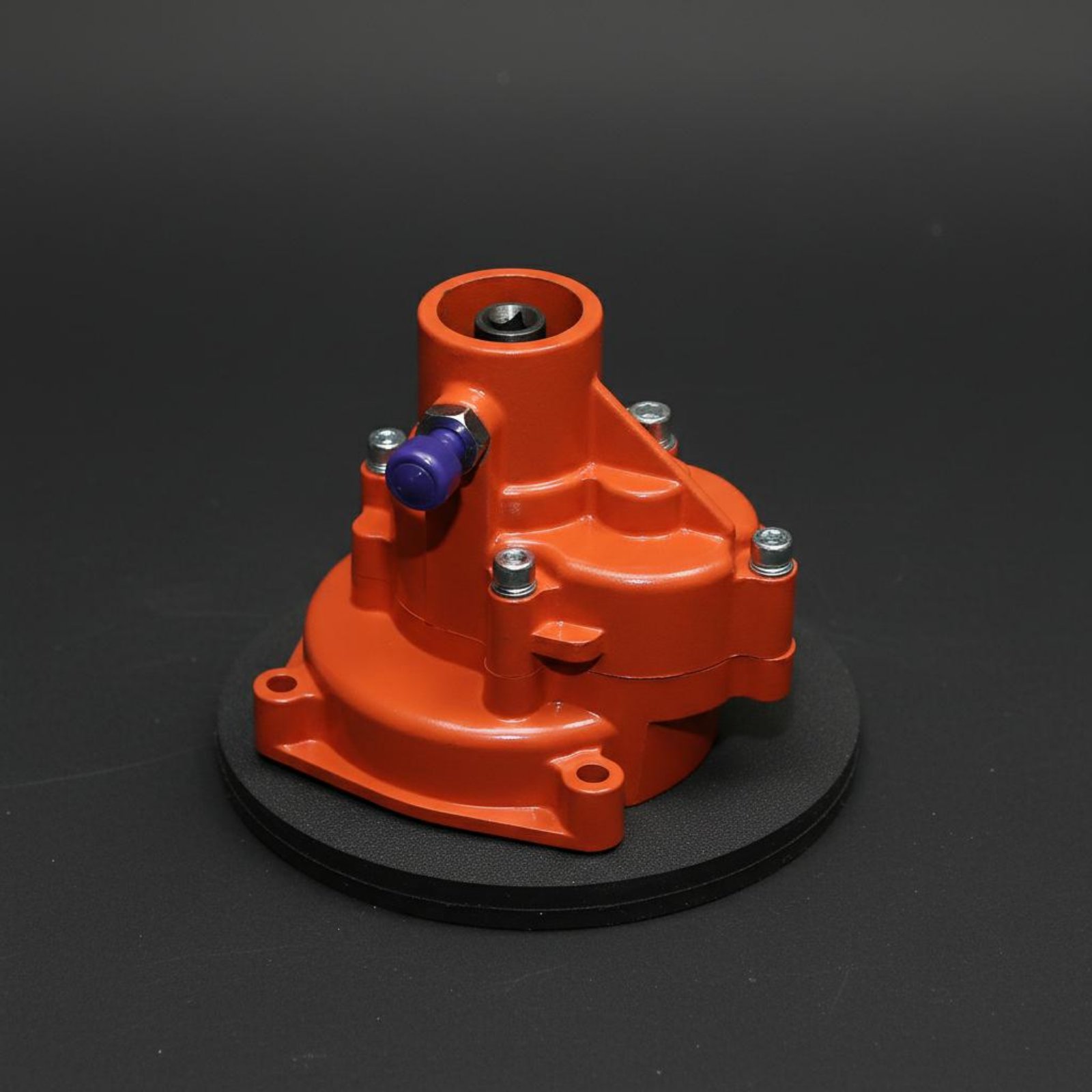 Four-Cycle Trimmer Gearbox Stu - đánh giá và giá Quality Cycling Gear