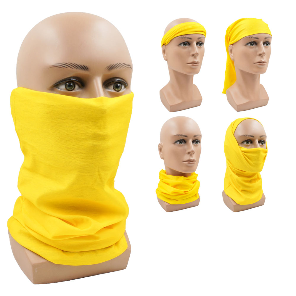 Yellow Multifunction Cycling N - đánh giá và giá Cycling Gear Women