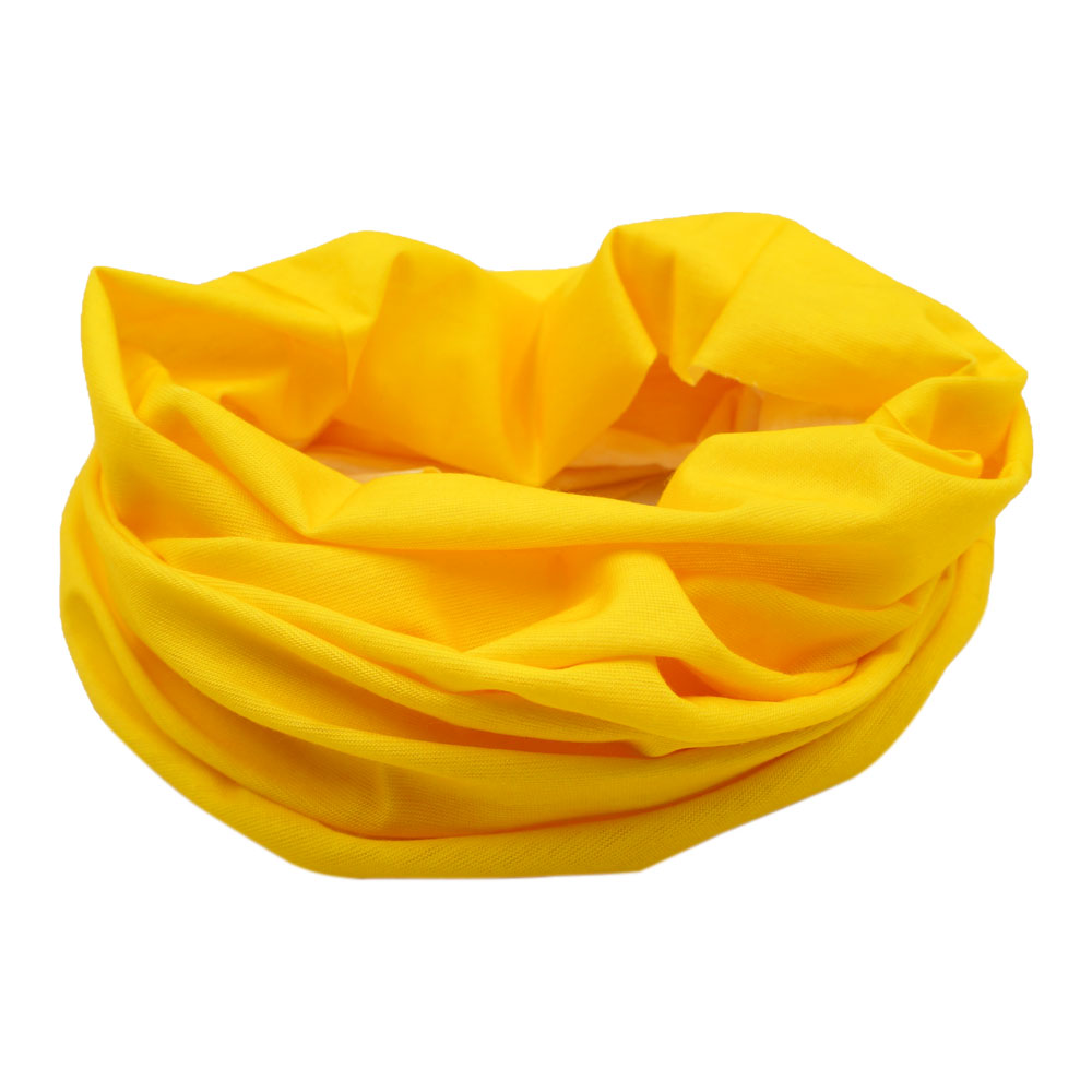 Yellow Multifunction Cycling N - đánh giá và giá Cycling Gear Women