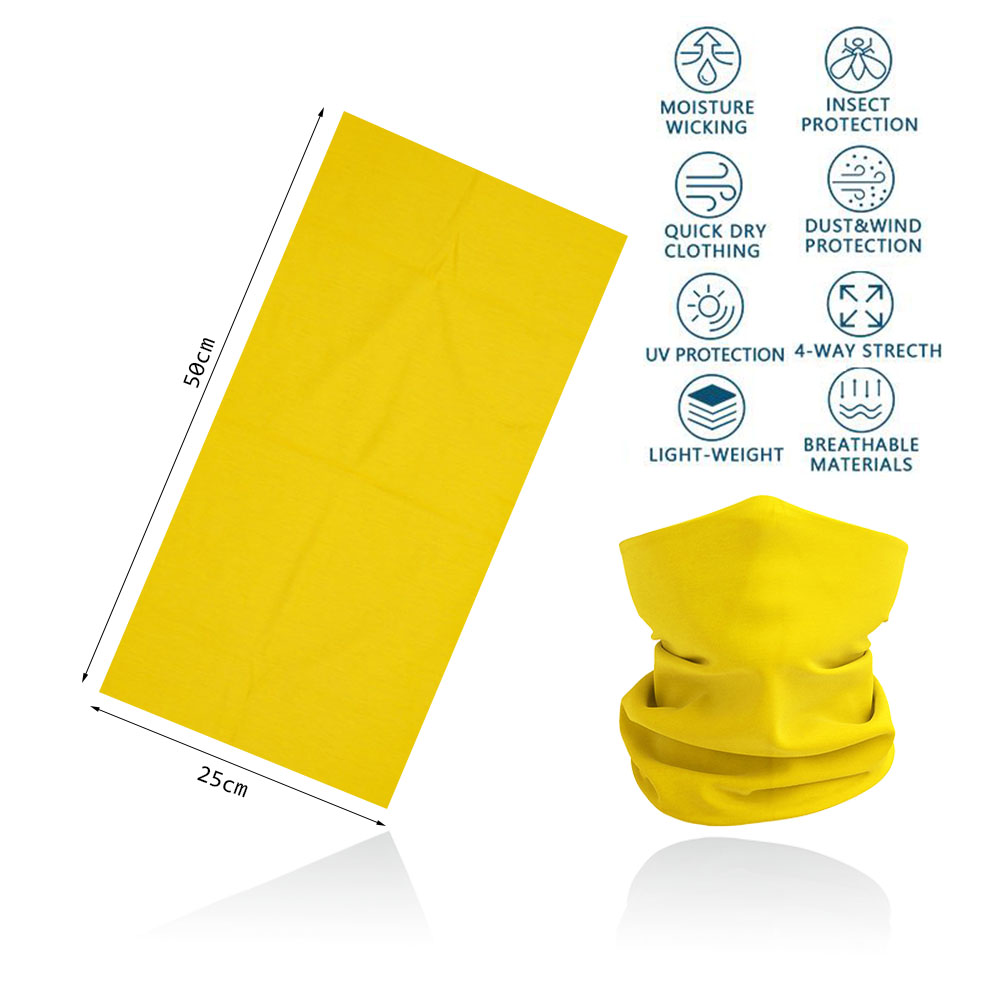 Yellow Multifunction Cycling N - đánh giá và giá Cycling Gear Women