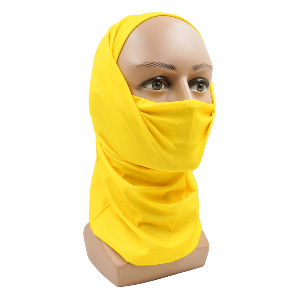 Yellow Multifunction Cycling N - đánh giá và giá Cycling Gear Women