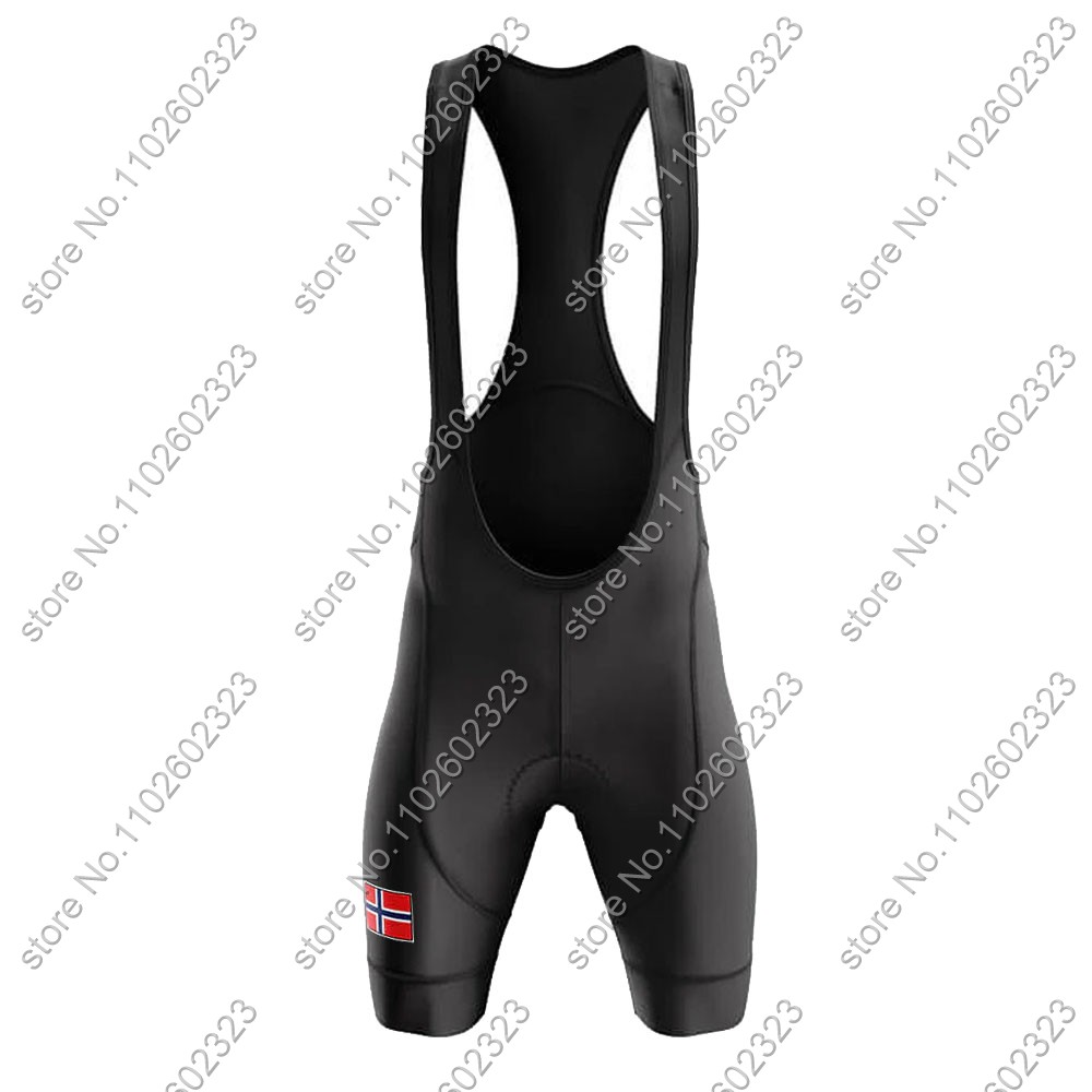 2024 Norway Cycling Jersey Nat - đánh giá và giá Cycling Gear Clothing