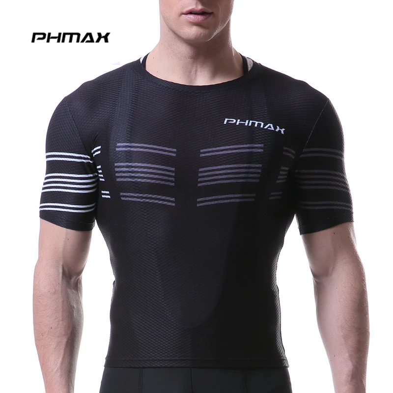 PHMAX Men's Cycling Quick-dryi - đánh giá và giá Cycling Gear Clothing