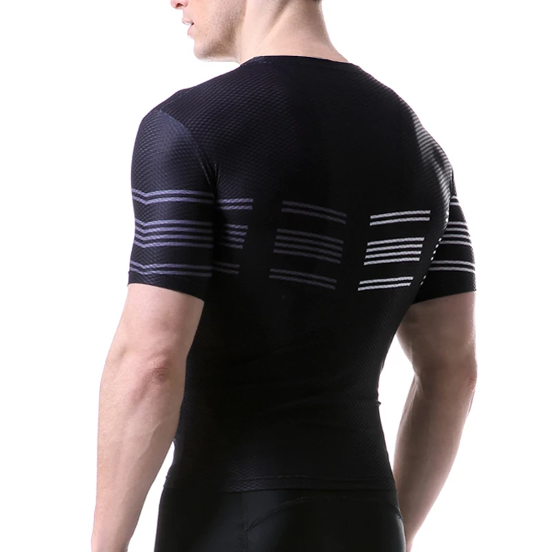 PHMAX Men's Cycling Quick-dryi - đánh giá và giá Cycling Gear Clothing