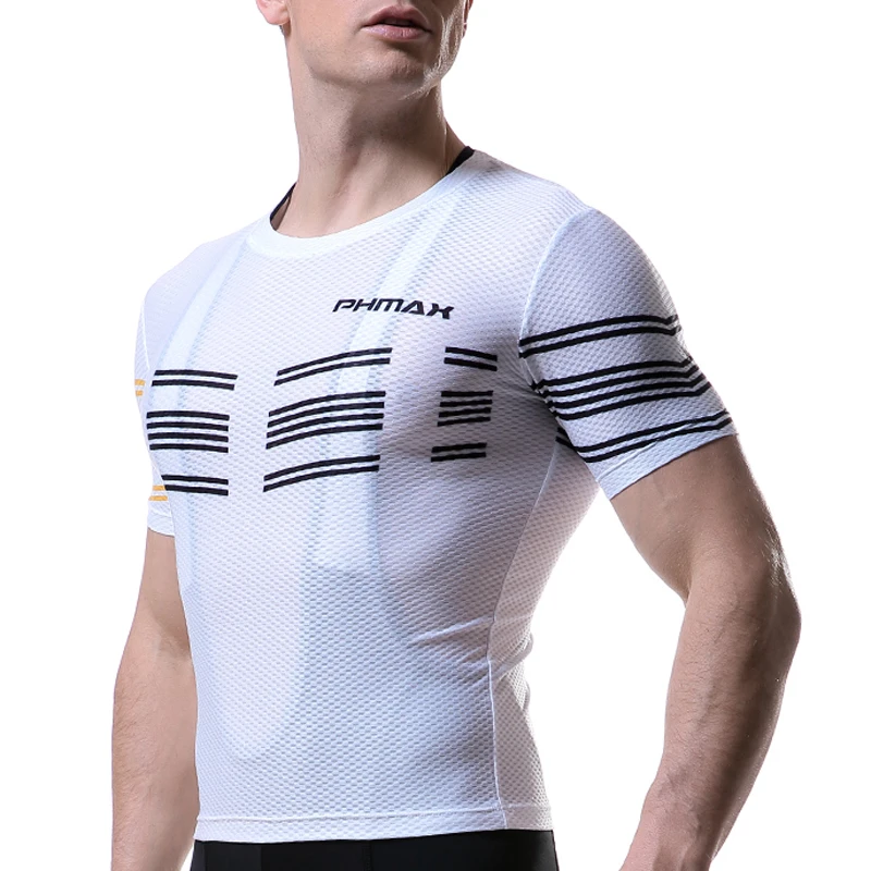 PHMAX Men's Cycling Quick-dryi - đánh giá và giá Cycling Gear Clothing