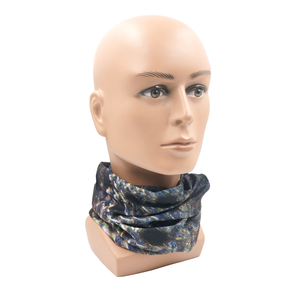 Động Vật Cổ Cá Ống Tem Mạc Cho - đánh giá và giá Cycling Gear Women